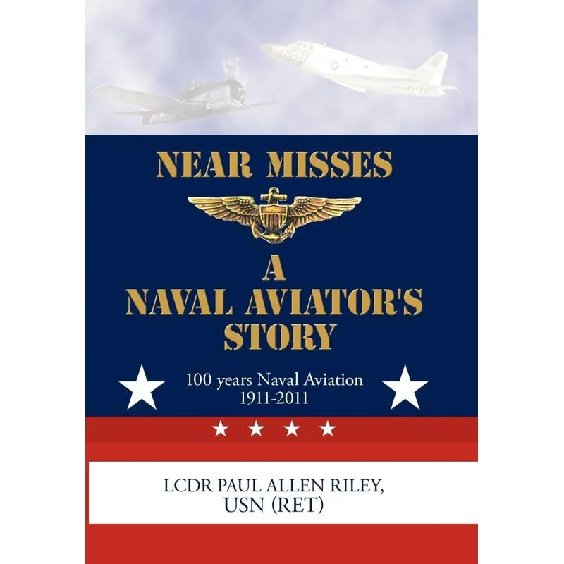 Near Misses