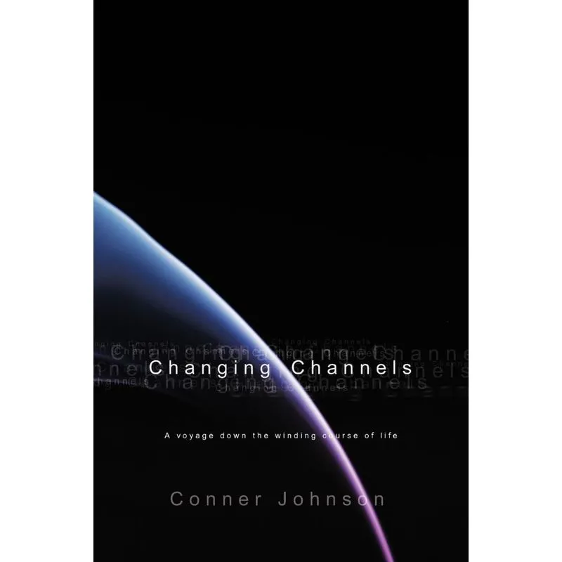 Changing Channels