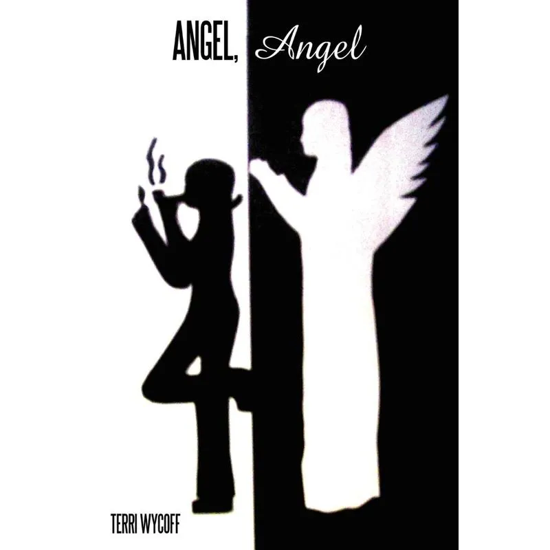 Angel, Angel