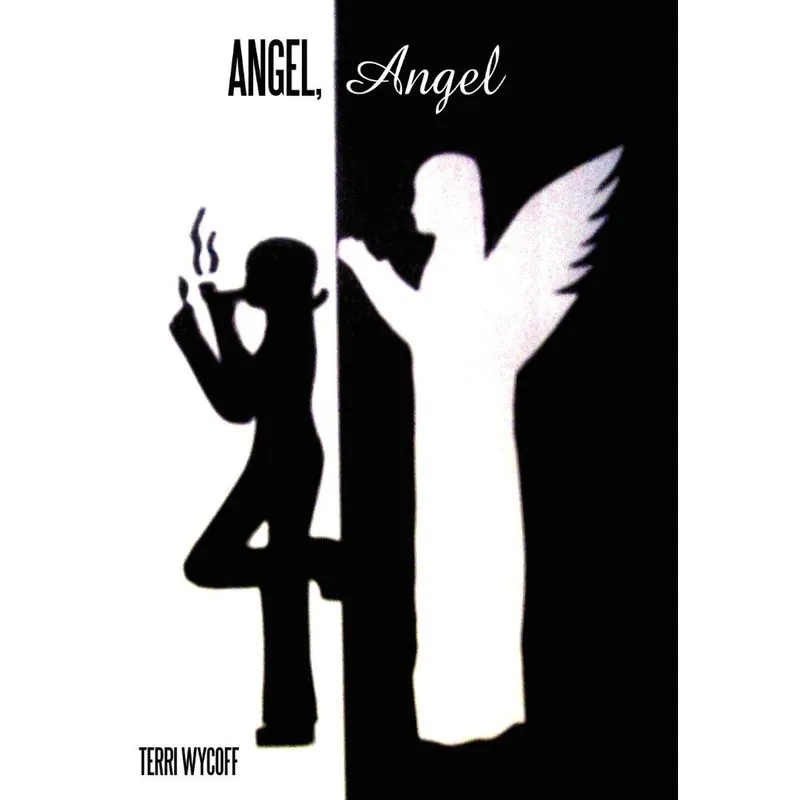 Angel, Angel