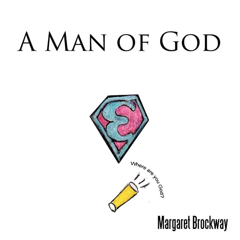 A Man of God