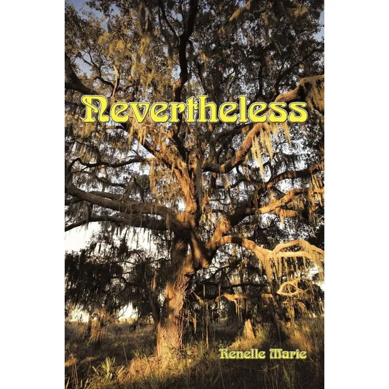 Nevertheless