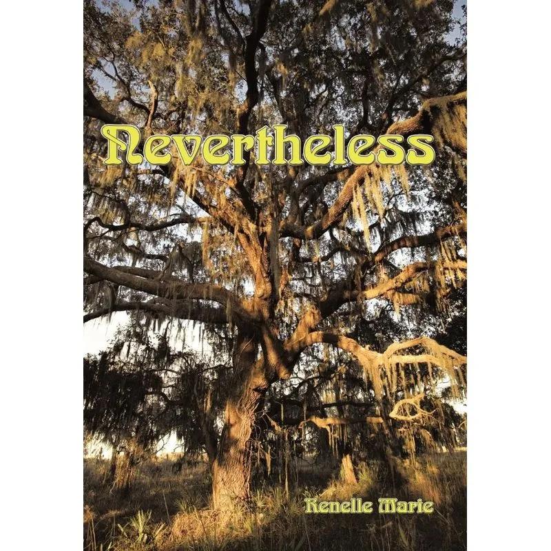 Nevertheless