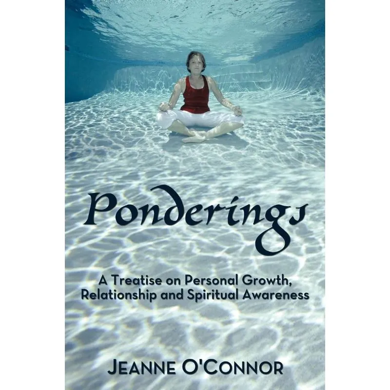 Ponderings