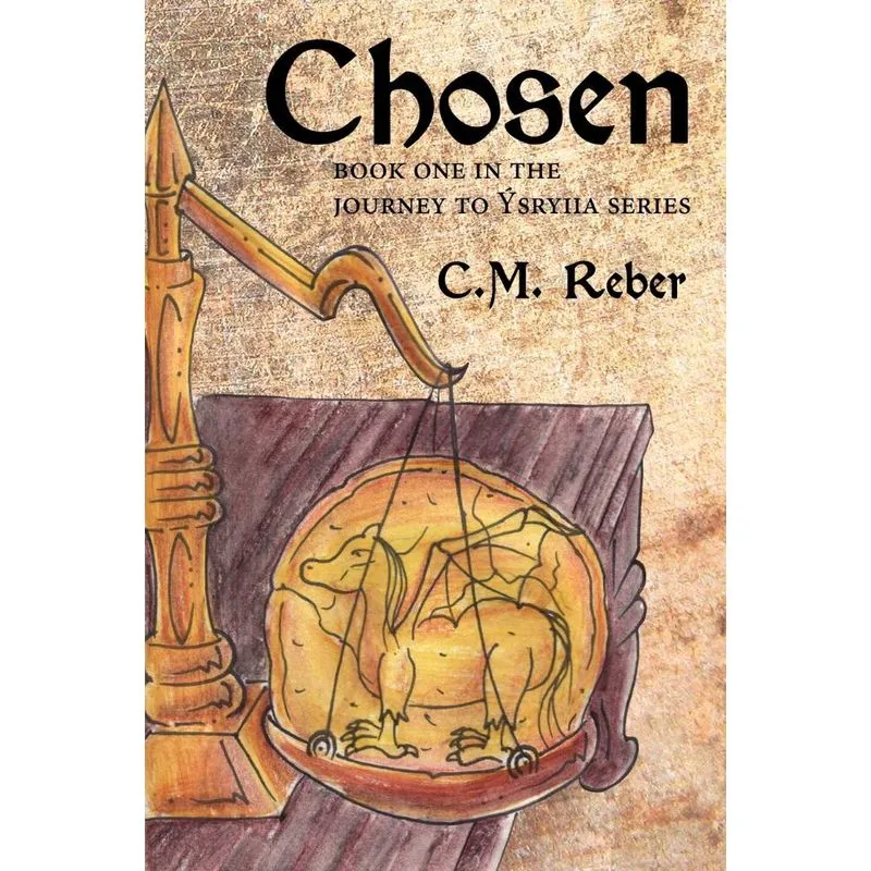 Chosen