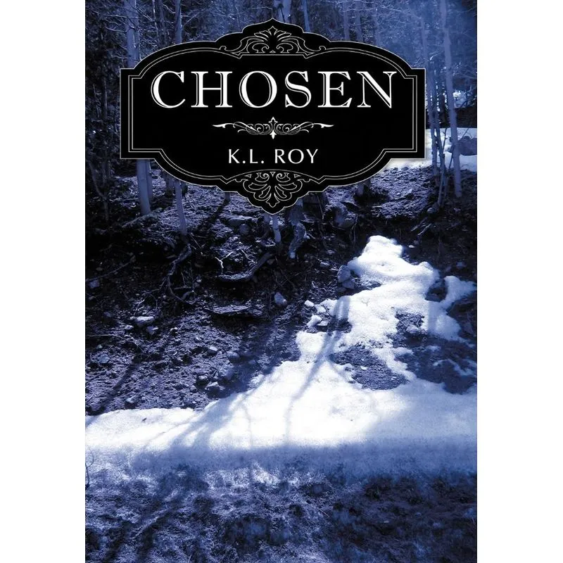 Chosen