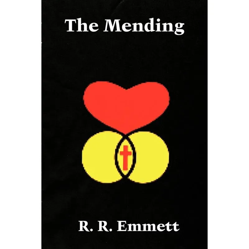The Mending