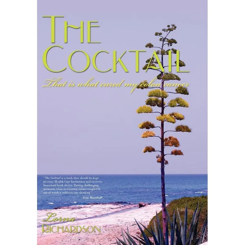 The Cocktail