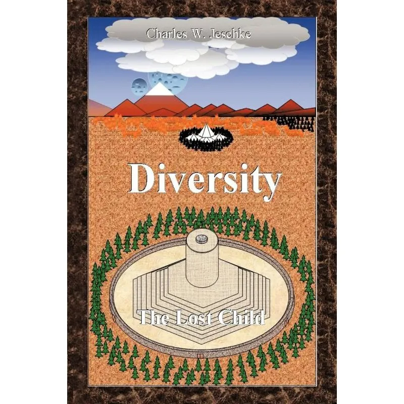 Diversity