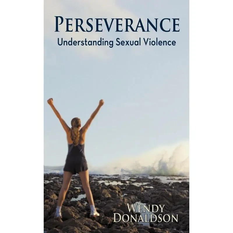 Perseverance