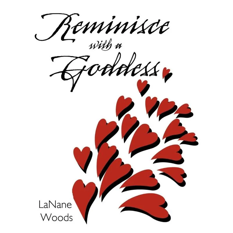 Reminisce with a Goddess