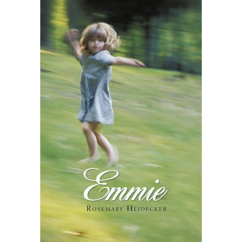 Emmie