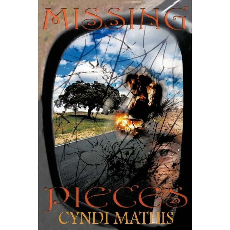 Missing Pieces
