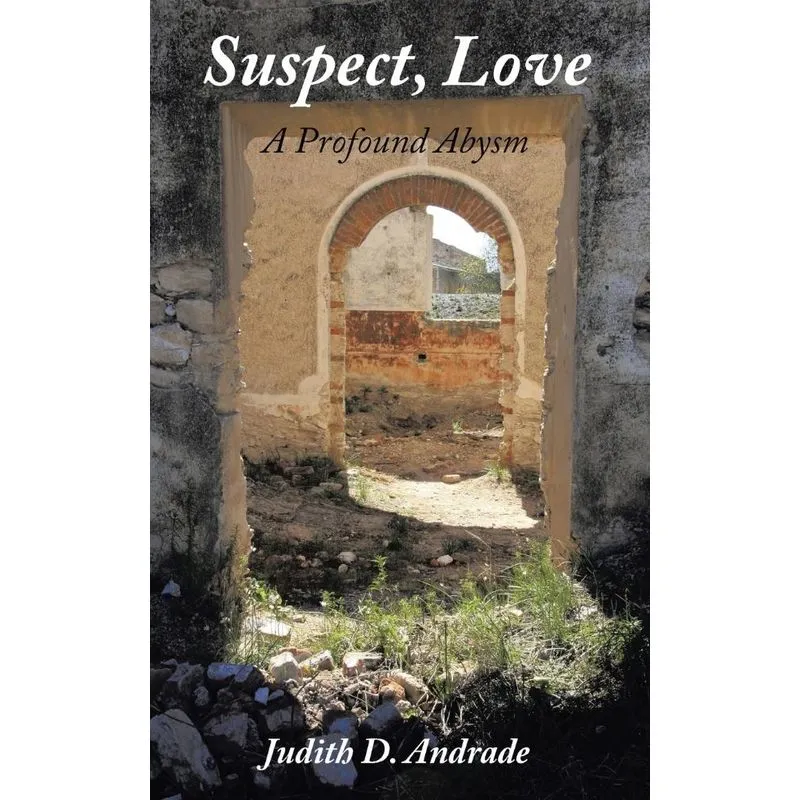 Suspect, Love