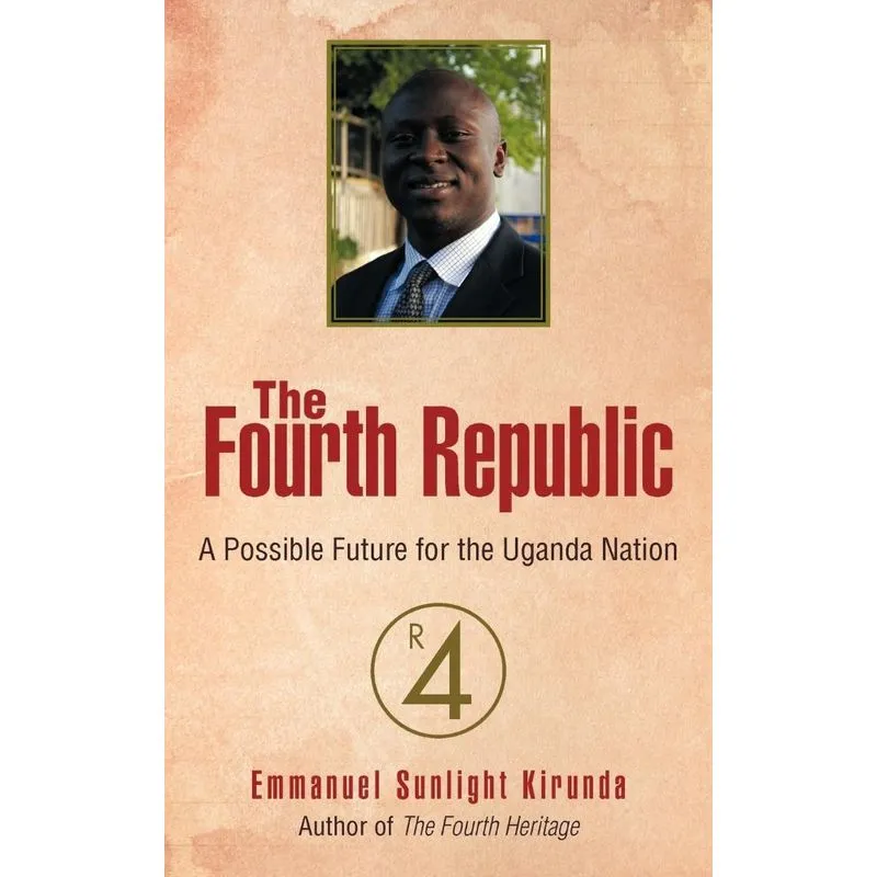 The Fourth Republic