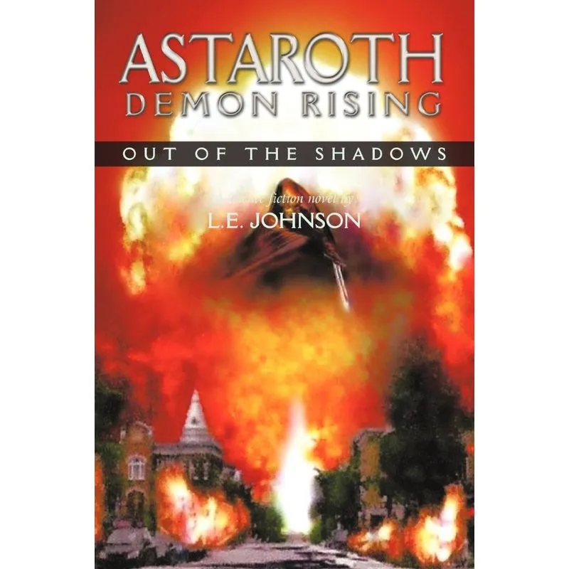 Astaroth