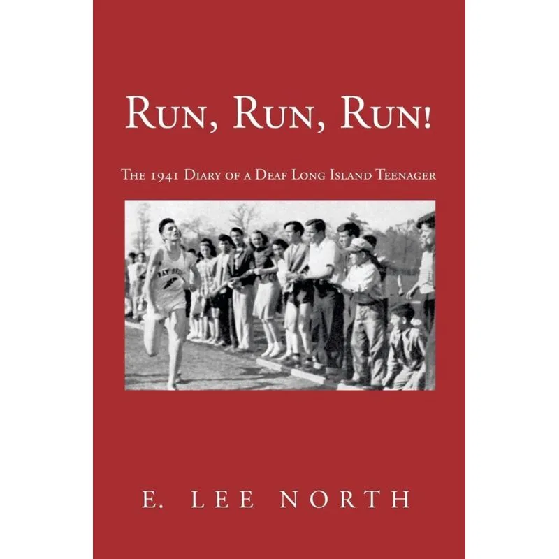 Run, Run, Run!