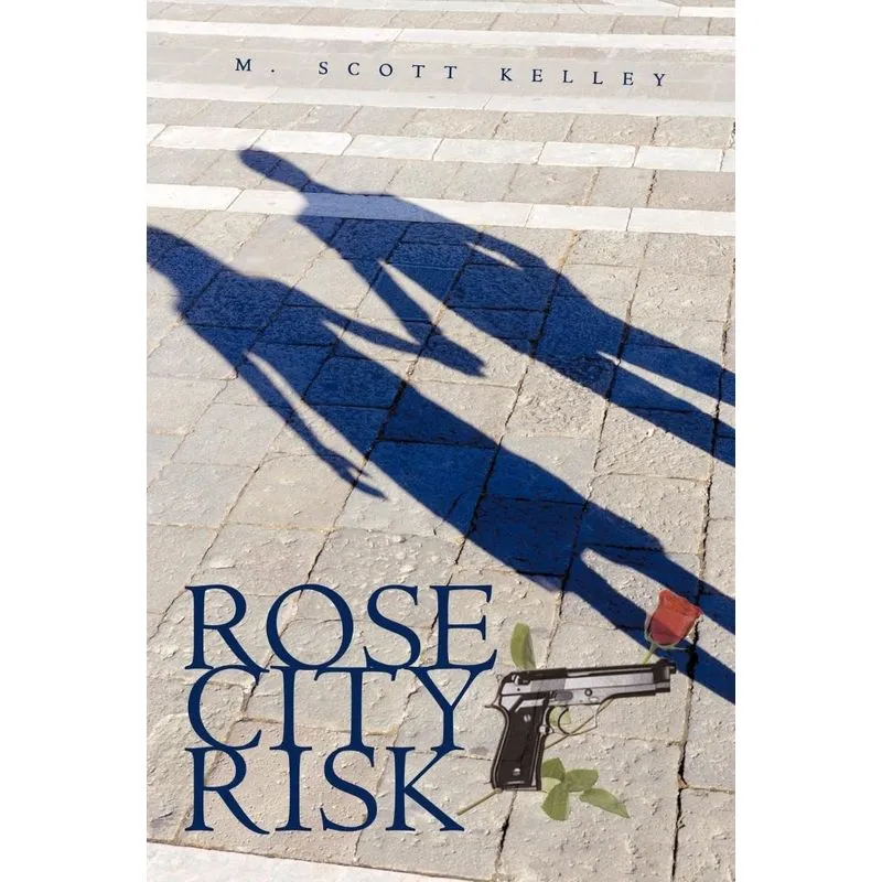 Rose City Risk