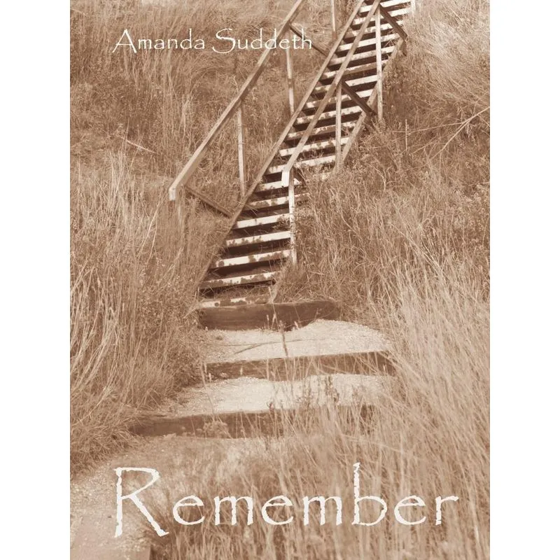 Remember