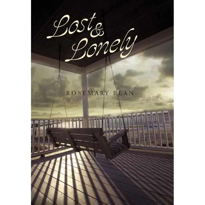 Lost and Lonely