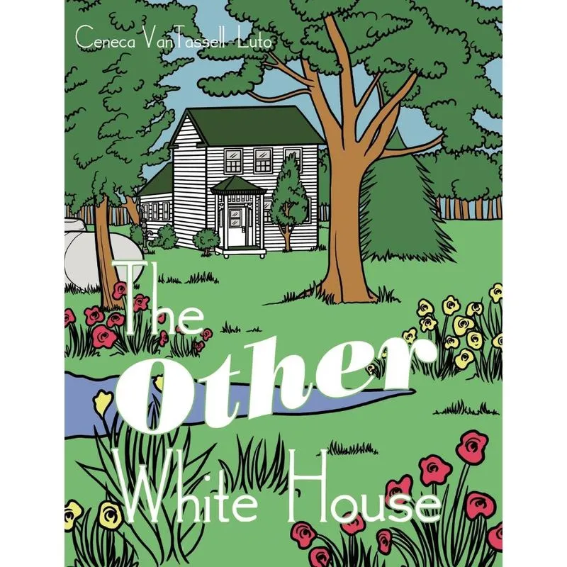 The Other White House