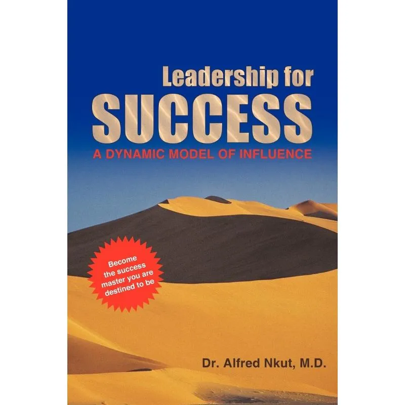 Leadership for Success