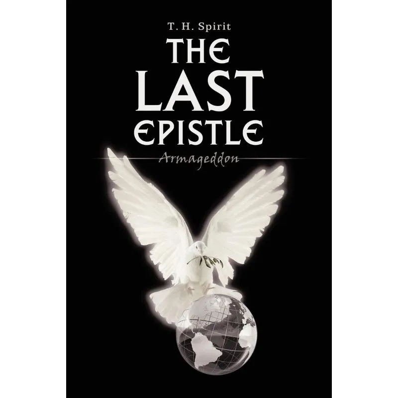 The Last Epistle