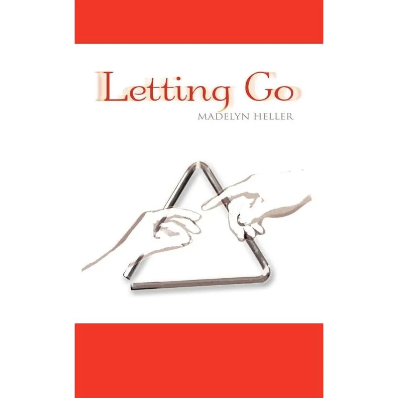 Letting Go