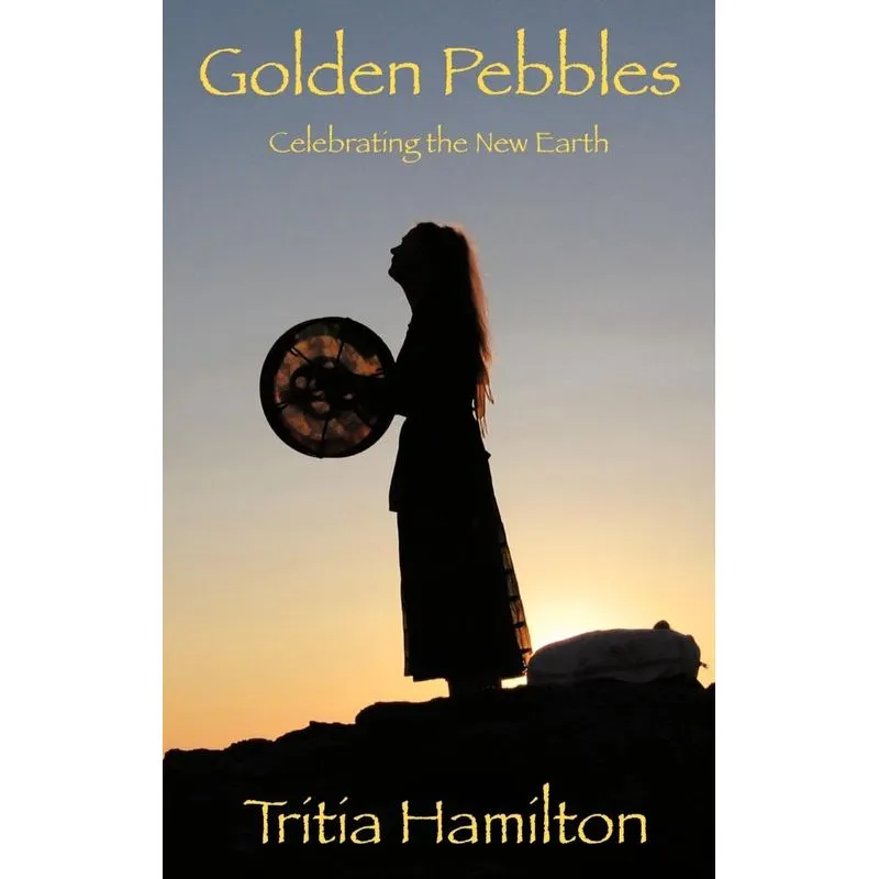 Golden Pebbles