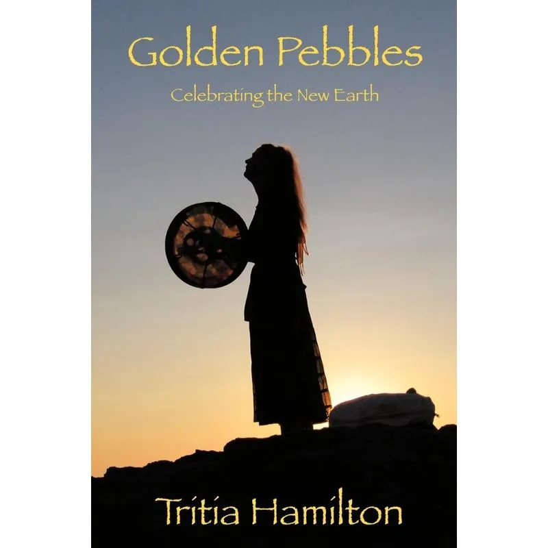 Golden Pebbles