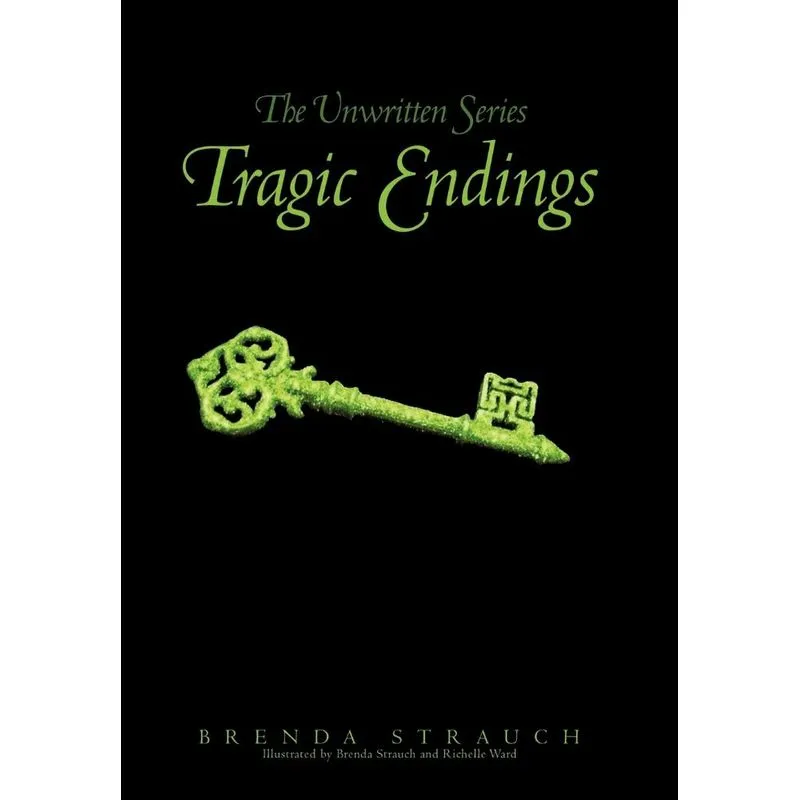 Tragic Endings