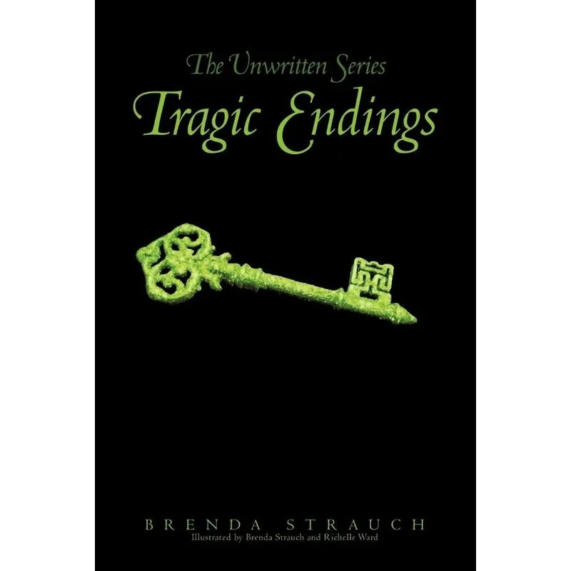 Tragic Endings