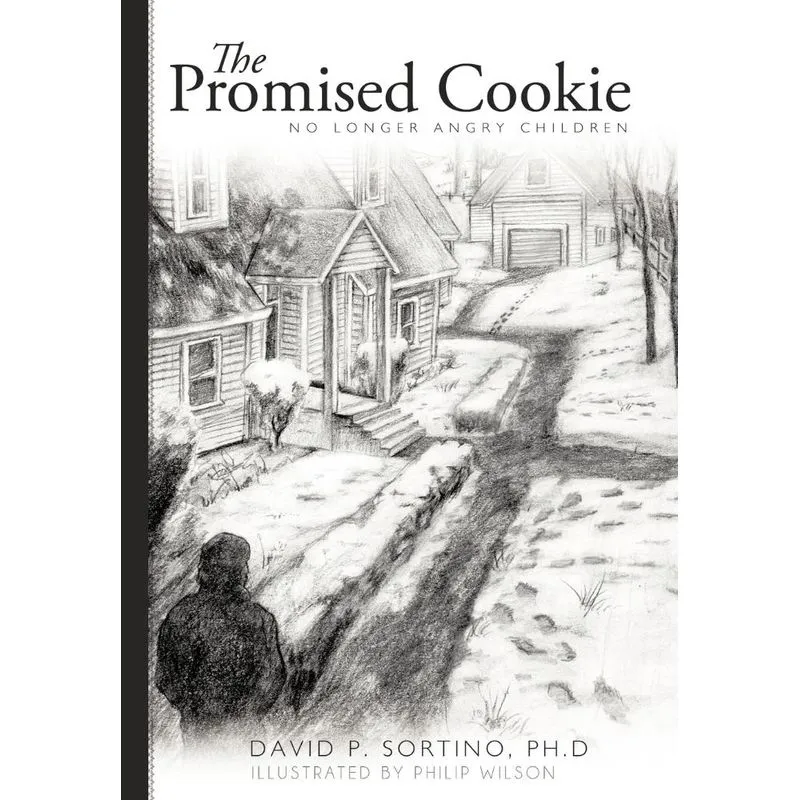 The Promised Cookie