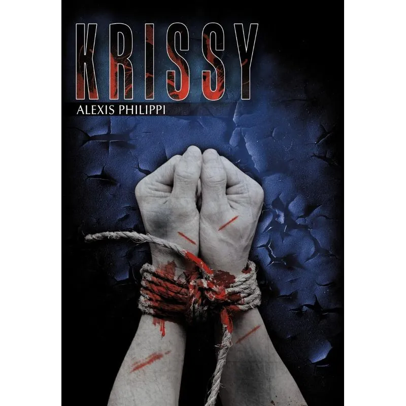 Krissy