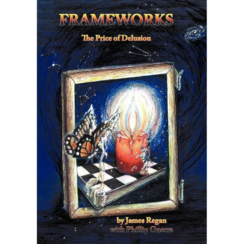 Frameworks