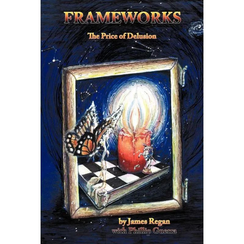Frameworks