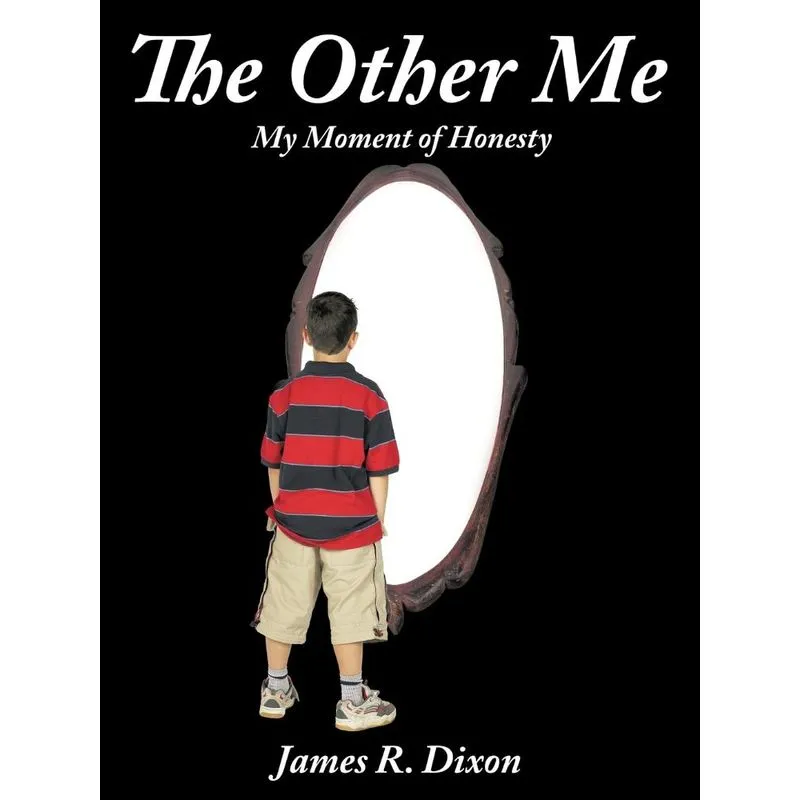 The Other Me