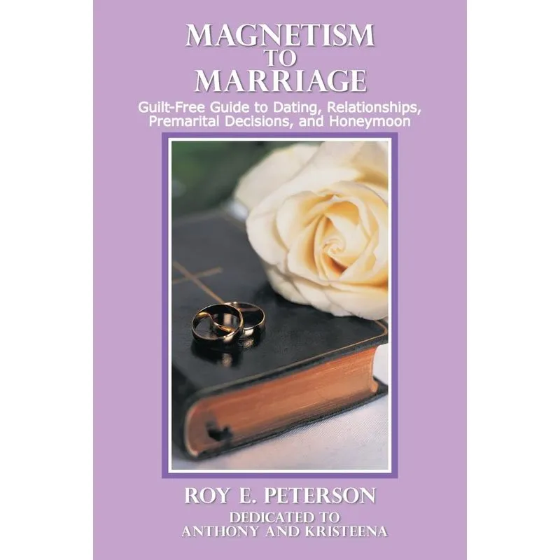 Magnetism to Marriage