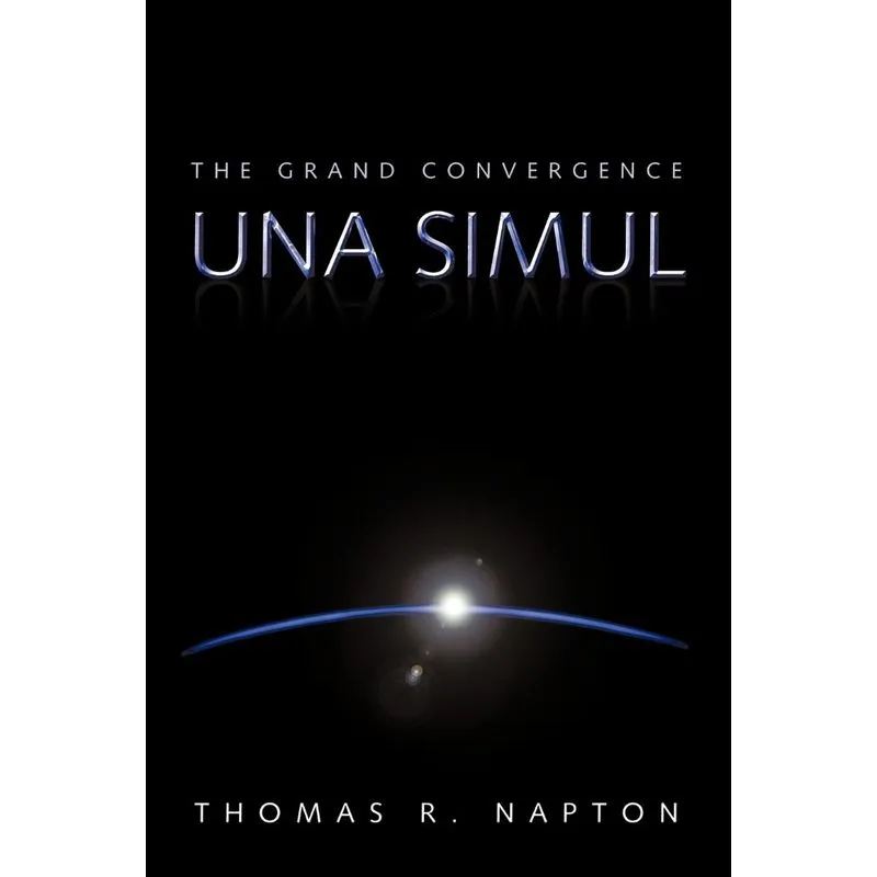 Una Simul