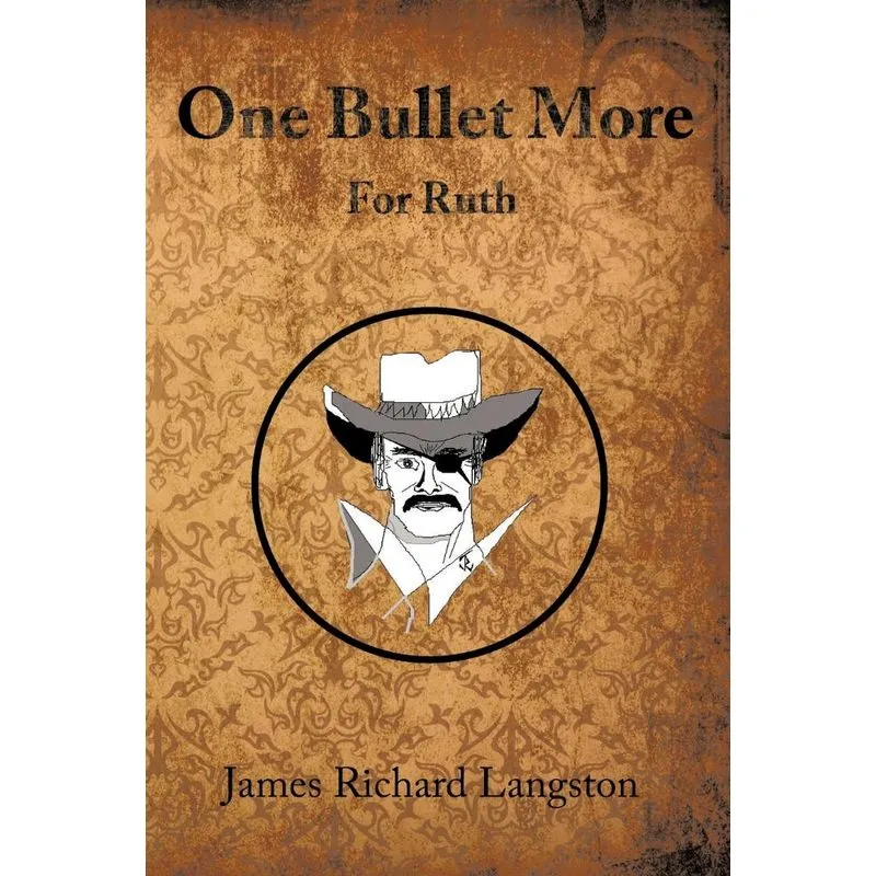 One Bullet More