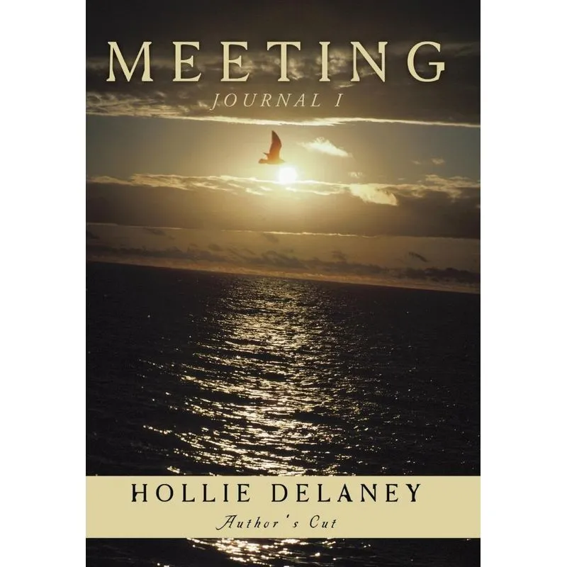 Meeting