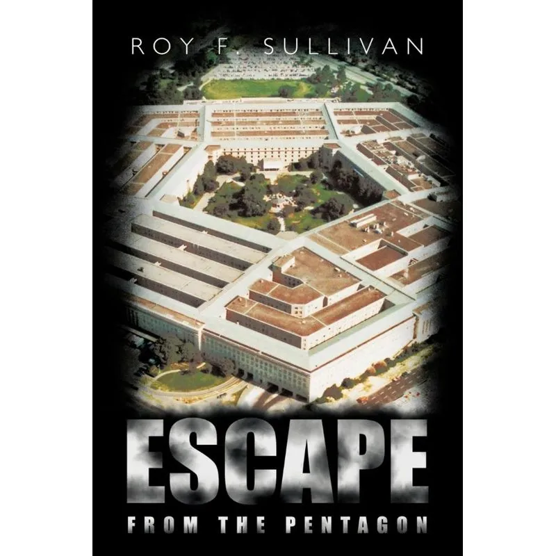 Escape from the Pentagon