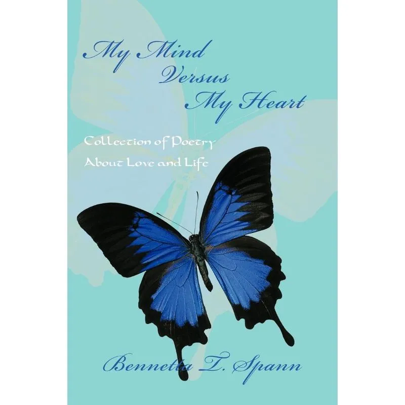 My Mind Versus My Heart