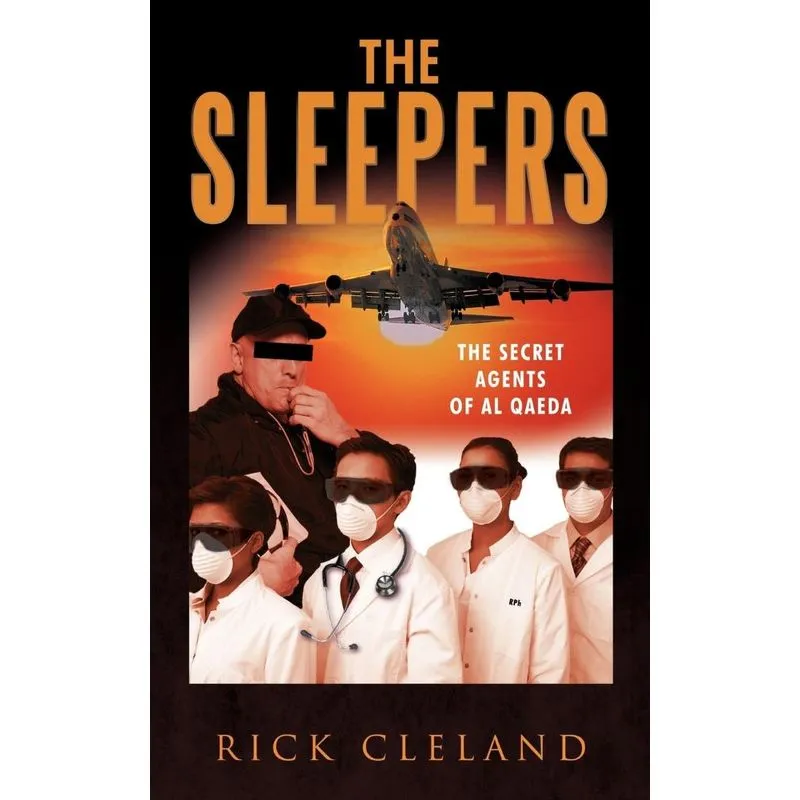The Sleepers