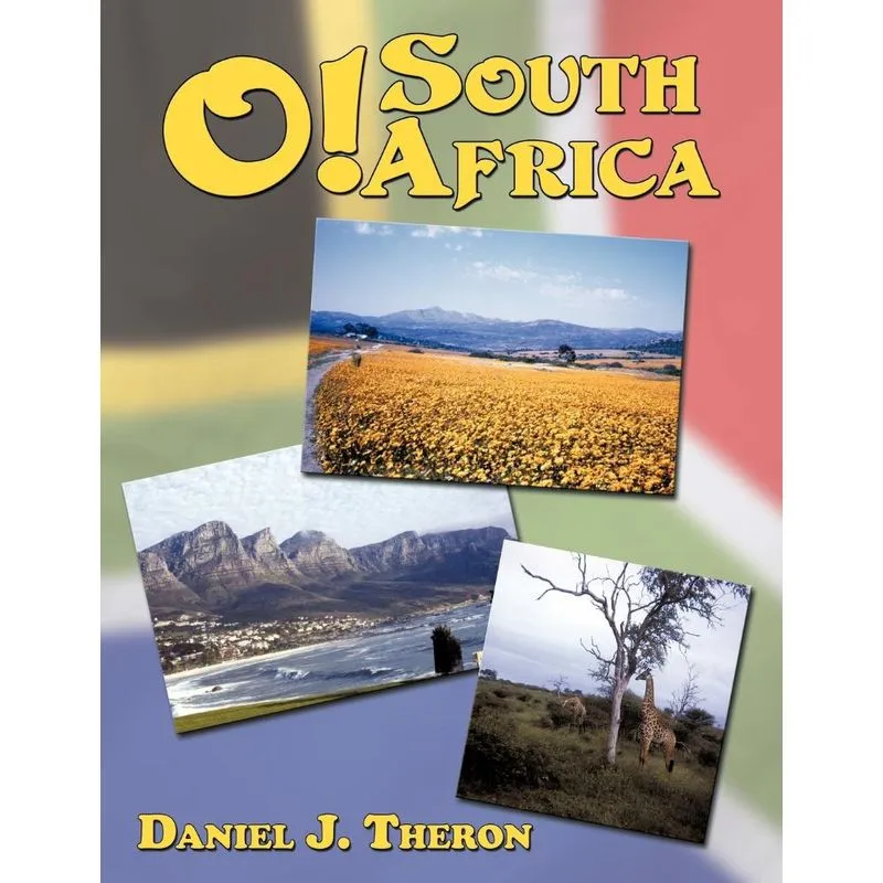 O! South Africa