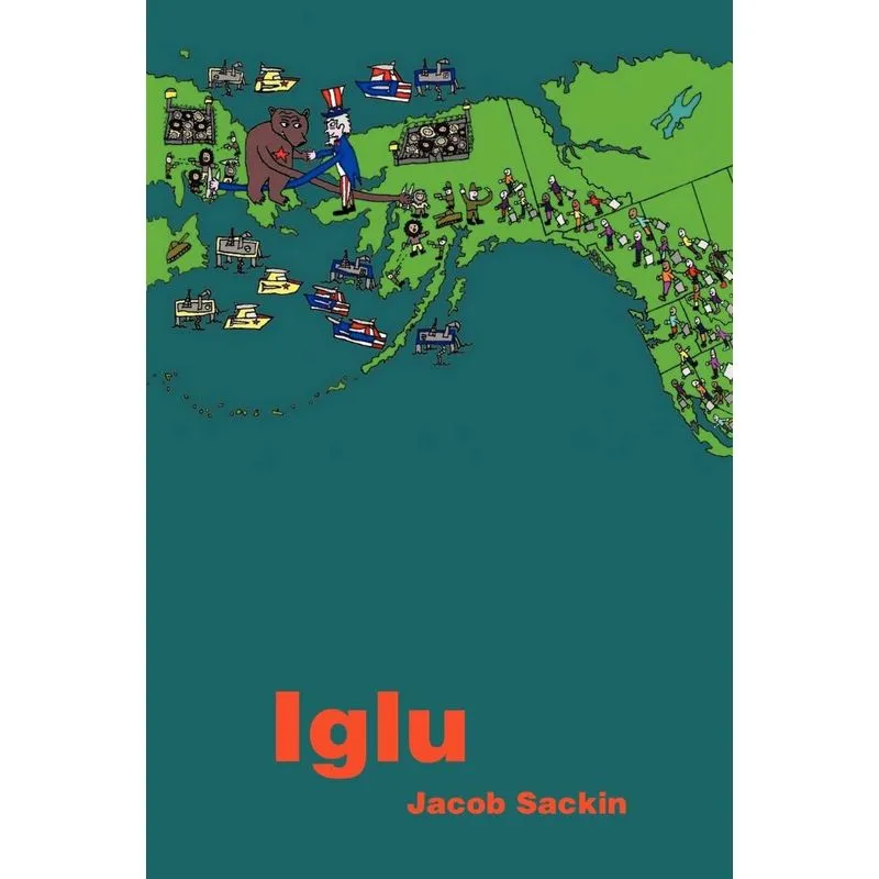 Iglu