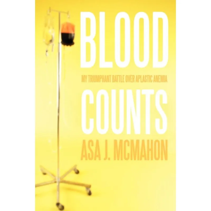 Blood Counts