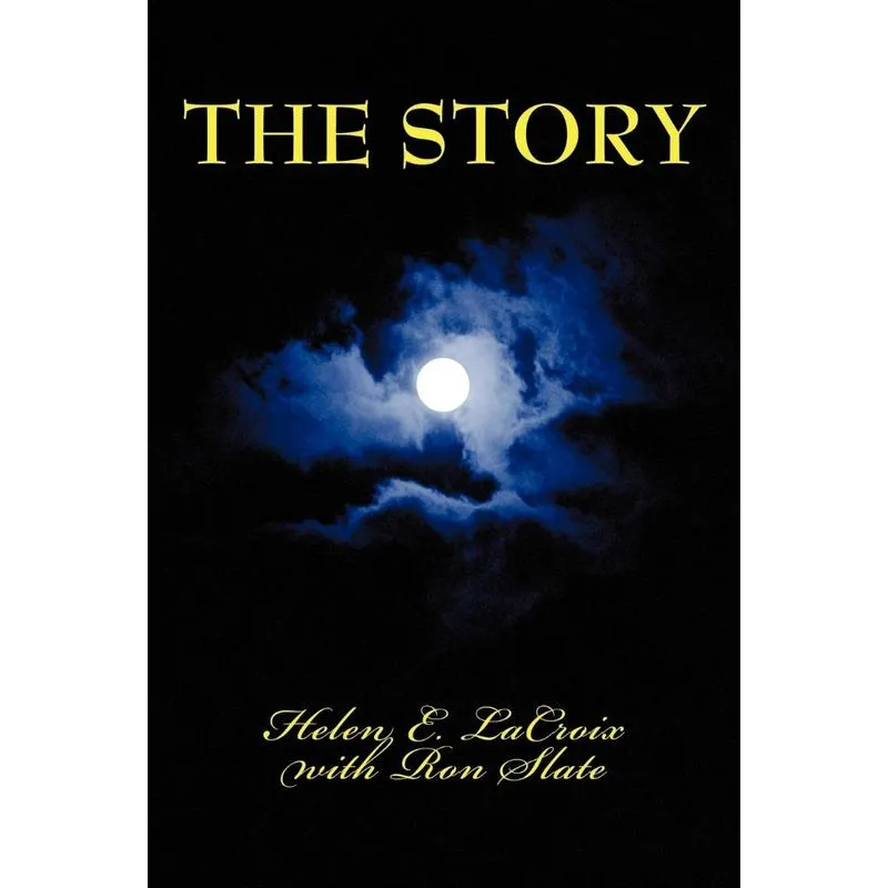 The Story