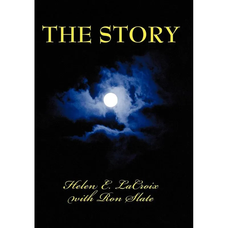 The Story