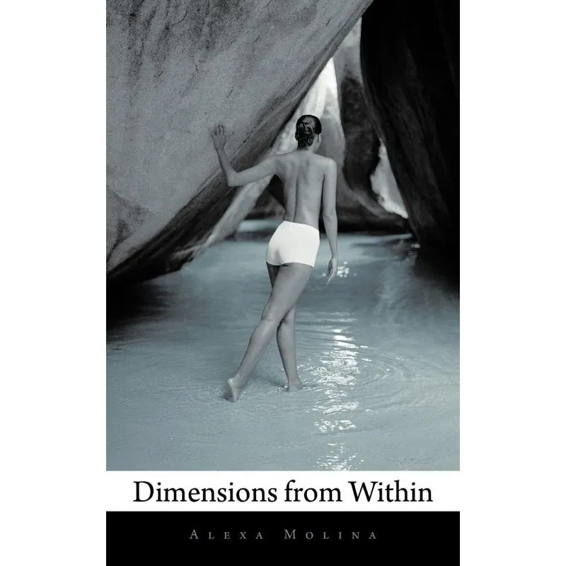 Dimensions from Within